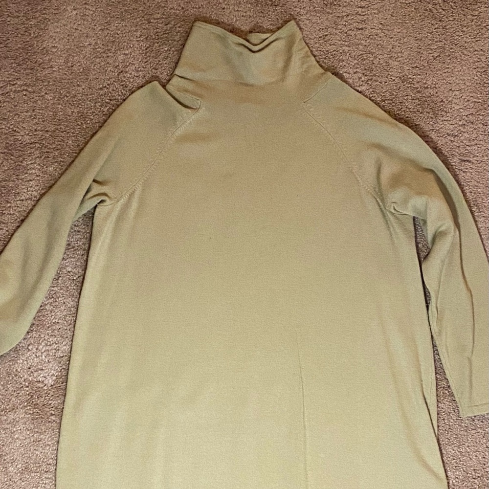 Women’s Dresses
